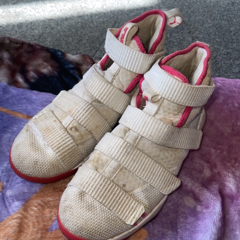 Shoes Nike
